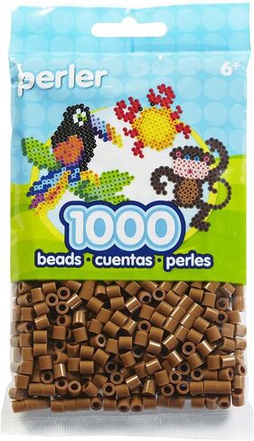 بيرلر خرز 1000/Pkg-مشمشي -PBB80-19-15213 in Kuwait