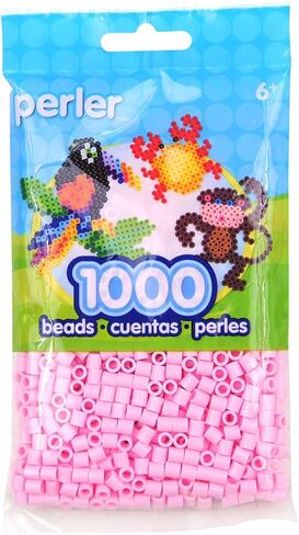 بيرلر خرز 1000/Pkg-مشمشي -PBB80-19-15213 in Kuwait