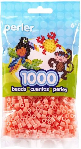 بيرلر خرز 1000/Pkg-مشمشي -PBB80-19-15213 in Kuwait