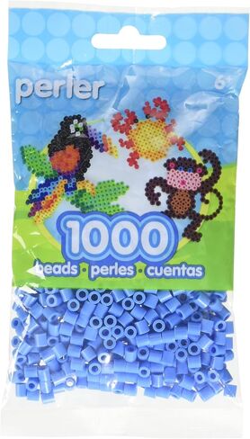 بيرلر خرز 1000/Pkg-مشمشي -PBB80-19-15213 in Kuwait