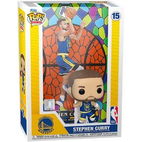 ديسبوزابل دست باج in Kuwait