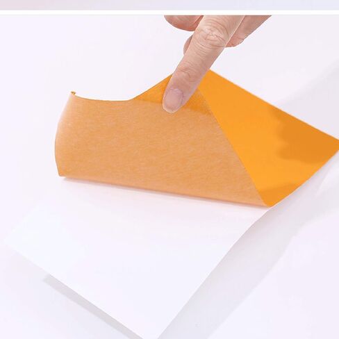 LARATH 12 Pieces Nylon Repair Patches Self-Adhesive Patch Waterproof Repair Patches for Tent Clothing Down Jacket Tent Leather Bag, 12 Colors in Saudi Arabia