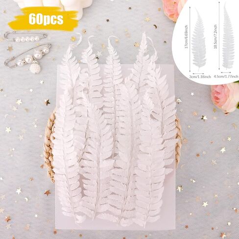 أودي_6 تي اكس دي جاكيتات فيلوم لدعوات 5 × 7، 50 قطعة من ورق الرق المطوي مسبقا، مجموعة لفافات دعوات الزفاف المجففة الطبيعية المضغوطة، ملصقات ختم مغلفات ذهبية لحفلات الزفاف وحفلات استقبال المولود واعياد in Kuwait