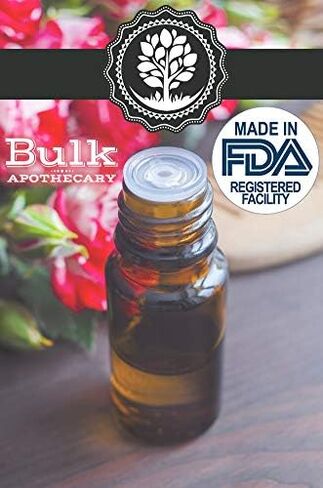 زيت عطر المسك الأبيض العربي (15 مل) للكولونيا، زيت اللحية، الناشرون، صناعة الصابون، الشموع، اللوشن، الروائح المنزلية، رذاذ الكتان، قنابل الاستحمام in Kuwait