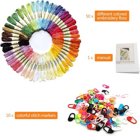 نول الرتق سبيد ويف، آلة نول صغيرة، أداة نسج، 14 خطافًا نول إطار منسوج خشبي، مجموعة نول النسيج، نول إصلاح منزلي سريع، أداة إصلاح النسيج المصنوعة يدويًا لملابس جوارب الجينز in Kuwait