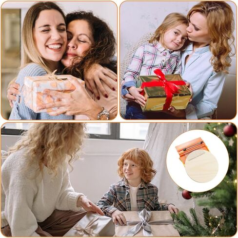 نول الرتق سبيد ويف، آلة نول صغيرة، أداة نسج، 14 خطافًا نول إطار منسوج خشبي، مجموعة نول النسيج، نول إصلاح منزلي سريع، أداة إصلاح النسيج المصنوعة يدويًا لملابس جوارب الجينز in Kuwait