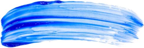 Crayola Washable Finger Paint - Brown (16 Oz), Toddler Paint for Arts & Crafts, Kids Classroom Supplies, Nontoxic & Easy To Clean in Saudi Arabia