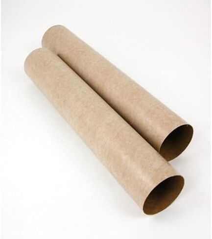 ESTES 303090 BT-80 Body Tubes (2) ESTT3090 in Saudi Arabia
