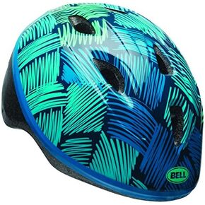 Bell Toddler Zoomer Bike Helmet in Saudi Arabia