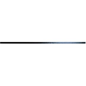 Fiskars 12" Rotary Paper Trimmer Replacement Cut-Bar - Arts & Crafts Tool