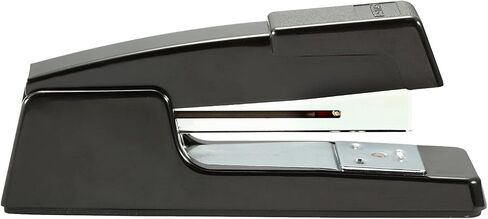 Bostitch Executive Full Strip Stapler - 20-Sheet Capacity, All-Metal Construction, Dual Clinch, 2-Pack in Saudi Arabia