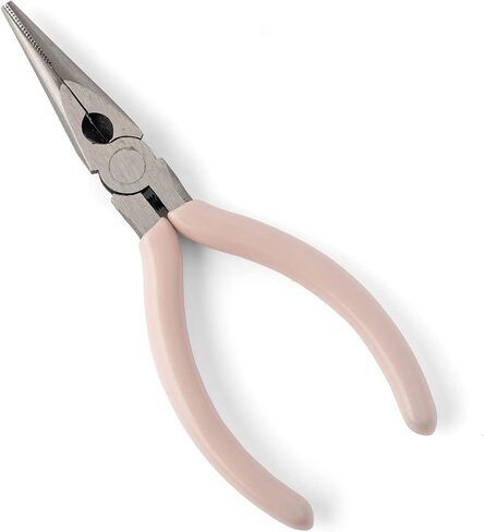 We R Memory Keepers Pink Cinch Wire Clipper in Saudi Arabia