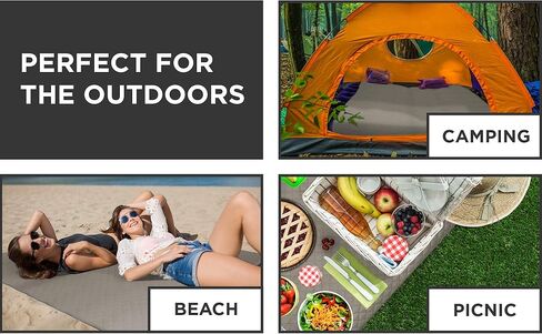 Zenna Home Protector, Chocolate/Brown Waterproof Plush Loveseat Furniture Cover, Lovesweat (EFCPLNSBR) in Kuwait