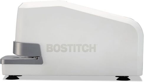 دبـاسـة كهربائيـة "BoS02011 من ستانلي BOS02011 in Saudi Arabia