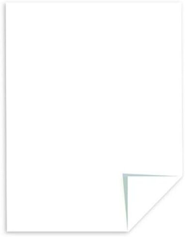 Epson Ultra Premium Photo Paper Glossy - S042174, 4" x 6" (100 sheets) in Saudi Arabia