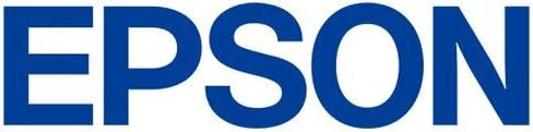 Epson Ultra Premium Photo Paper Glossy - S042174, 4" x 6" (100 sheets) in Saudi Arabia