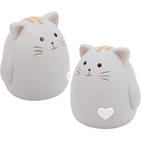 ديكورات حصالة الخنزير، حصالة العملات المعدنية، رسوم متحركة صغيرة لطيفة، طلاب رياض الأطفال، قطة لطيفة، هدية عملية، زخارف هريرة، عناصر ديكور لمرحلة ما قبل المدرسة، عدادات العملات المعدنية، فارزات in Kuwait