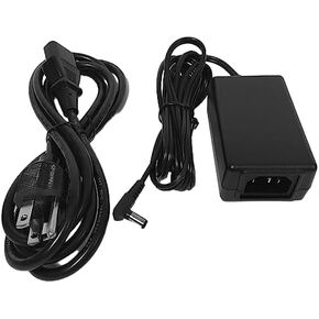 The VoIP Lounge Replacement 48V Power Supply for Cisco 7900 7800 and 6900 Series IP Phone with AC Power Cord Cube 3 in Kuwait