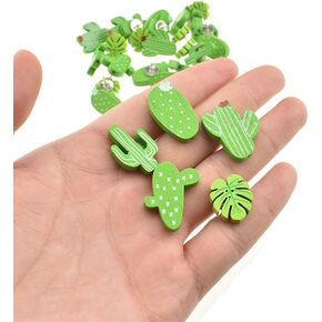 HAHIYO Plane Creative Push Pins Thumb Tack Nail Stud Press Smoothly Hold Firmly Leave Small Hole Long Enough to Hang Easy to Position Sturdy for Cork Board Cubicle Wall Map Steel White 12pcs