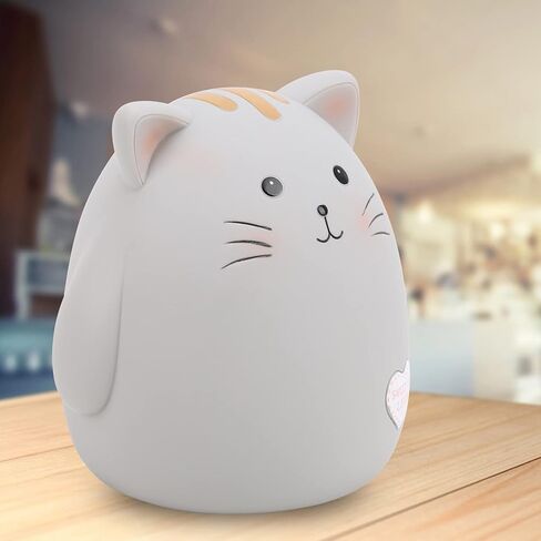 ديكورات حصالة الخنزير، حصالة العملات المعدنية، رسوم متحركة صغيرة لطيفة، طلاب رياض الأطفال، قطة لطيفة، هدية عملية، زخارف هريرة، عناصر ديكور لمرحلة ما قبل المدرسة، عدادات العملات المعدنية، فارزات in Kuwait