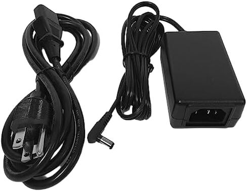 مزود الطاقة البديل VoIP Lounge بقدرة 48 فولت لهاتف Cisco 7900 7800 و6900 Series IP مع سلك طاقة التيار المتردد Cube 3 in Saudi Arabia