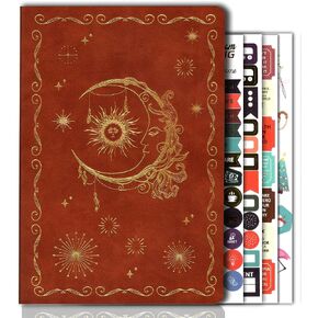 Undated Agenda 2023 Daily Planner 2024, Undated Planner, Daily Planner, Planner, 2024 Monthly Planner, Weekly Planner, Goal Setting, A5 Calendar, Simple Teacher Supplies Daily, Black