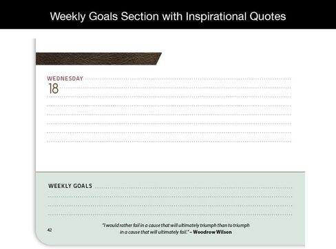 مخطط طلاب المدرسة الثانوية مؤرخ 2023-2024 للعام الدراسي الأكاديمي، دفتر تاريخ صغير (5.5 بوصة × 8.5 بوصة) مع غطاء الحرم الجامعي in Kuwait