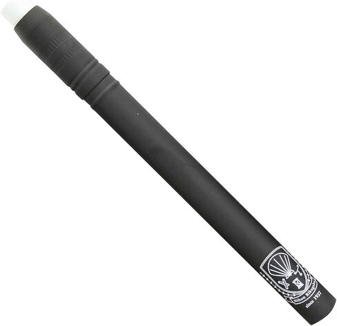 Japan physics and chemistry chalk holder Slim SHS Black in Saudi Arabia