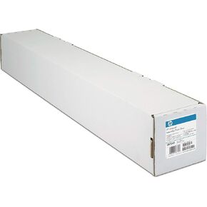 ورق لامع جاف شامل 610mmx30.5m من Hp in Kuwait