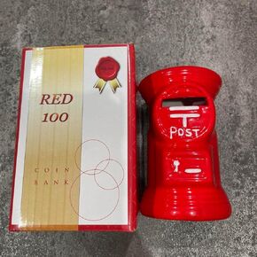 post office commemorative post in Kuwait