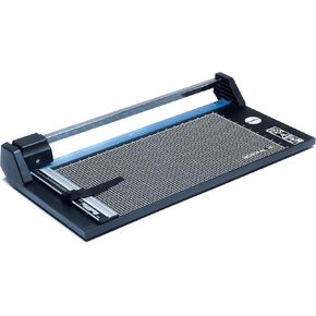 Monorail Series 18 Paper Cutter/Rotary Trimmer (RCMON18) in Saudi Arabia