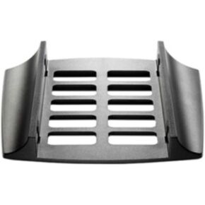 for HP SFF Chassis Tower Stand Small Form Factor Black 647983-001 VN569AA in Saudi Arabia