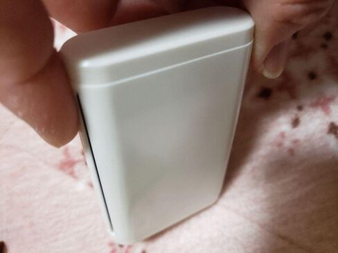 posukuma post office limited seal case in Kuwait