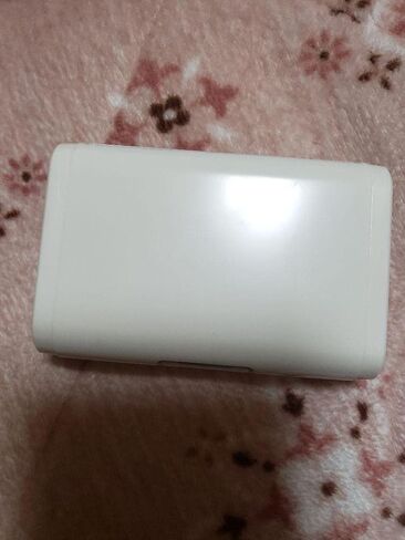 posukuma post office limited seal case in Kuwait