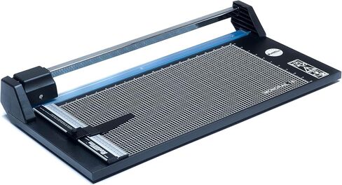 Monorail Series 18 Paper Cutter/Rotary Trimmer (RCMON18) in Saudi Arabia