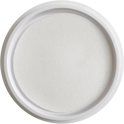 Myboree Blank No Color Empty Stamp Pad Ink Pad for DIY Ink Refill Pack of 6 in Kuwait