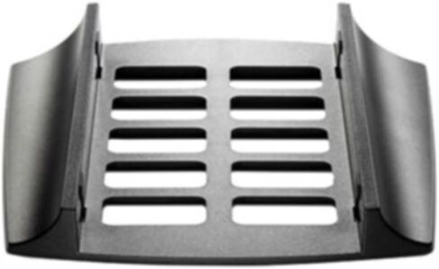 for HP SFF Chassis Tower Stand Small Form Factor Black 647983-001 VN569AA in Saudi Arabia