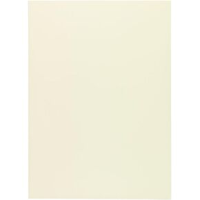 Blake TS-260027 Business A4 Laid Paper, 120gsm, 297mm x 210mm, High White, Pack of 50