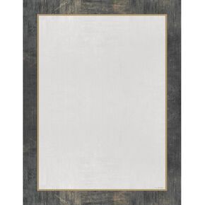 Great Papers! Morning Mist Letterhead, 80 Count, 8.5"x11" (2014250) in Saudi Arabia