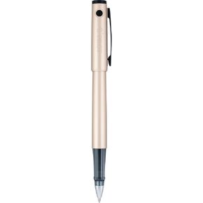 PILOT Explorer Lightweight Gel Rollerball Pen in Gift Box, Black Barrel, Fine Point (17058) in Saudi Arabia