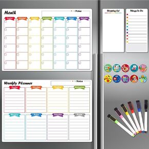 لوح تخطيط للمسح الجاف in Kuwait