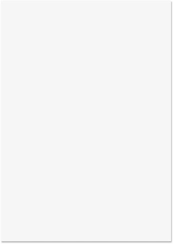 Blake TS-260027 Business A4 Laid Paper, 120gsm, 297mm x 210mm, High White, Pack of 50 in Kuwait