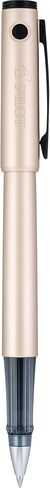 PILOT Explorer Lightweight Gel Rollerball Pen in Gift Box, Black Barrel, Fine Point (17058) in Saudi Arabia