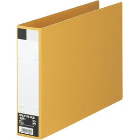 Lion Office Equipment Pipe Storage File A4S K-853 Craft in Saudi Arabia