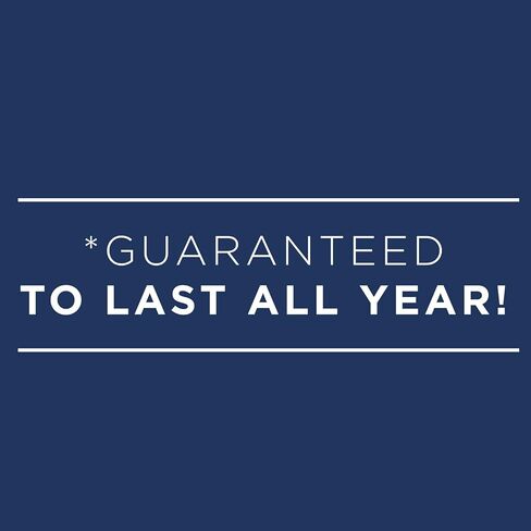 AT-A-GLANCE 2023 Monthly Planner, DayMinder, 8" x 12", Large, Faux Leather, Black (G47000) in Saudi Arabia