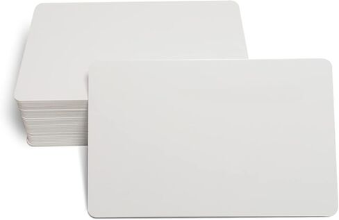 NFC 215 Tags,Ntag 215 NFC Cards Compatible with Amiibo Tagmo for iOS Android Phone and All Enabled,Programmable and Rewritable,20pcs in Saudi Arabia