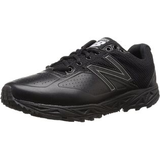 New Balance كتالوج المنتج