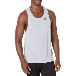 adidas Men's Heat.rdy High Intensity Tank in Saudi Arabia