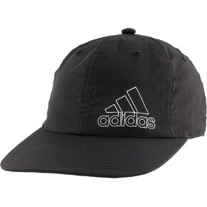 adidas Men's Cityicon Strapback Relaxed Adjustable Cap in Saudi Arabia