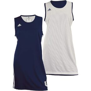 جيرسي Adidas Women's Practice ذو وجهين